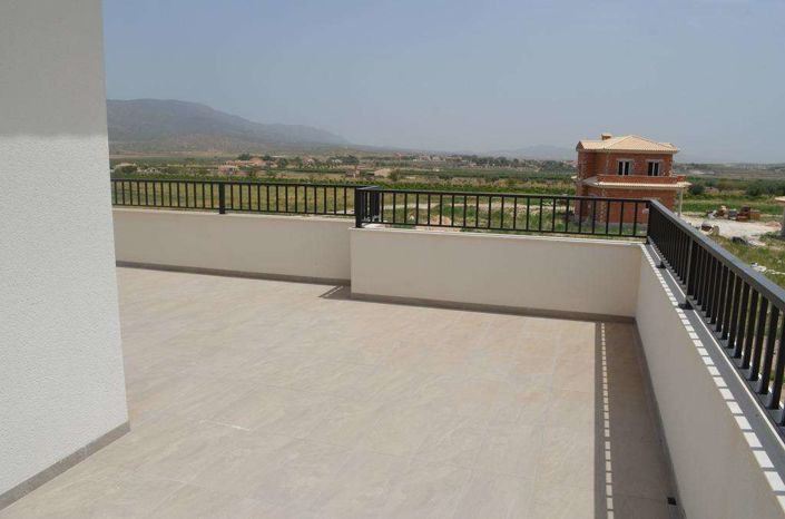 Image No.35-4 Bed Villa for sale