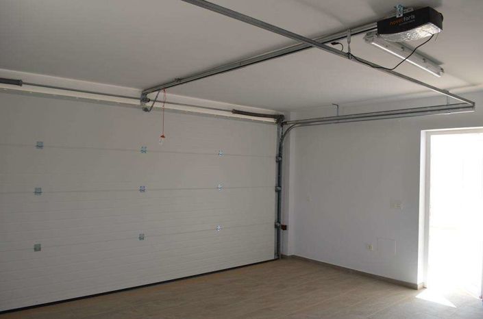 Image No.36-4 Bed Villa for sale