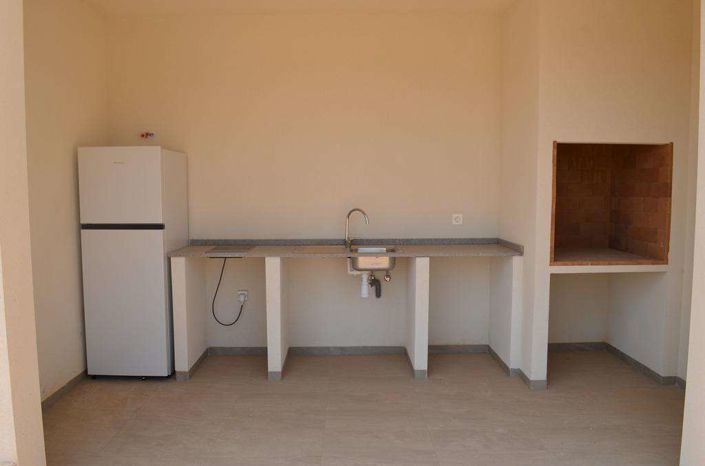 Image No.39-4 Bed Villa for sale