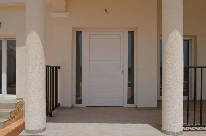 Image No.7-4 Bed Villa for sale