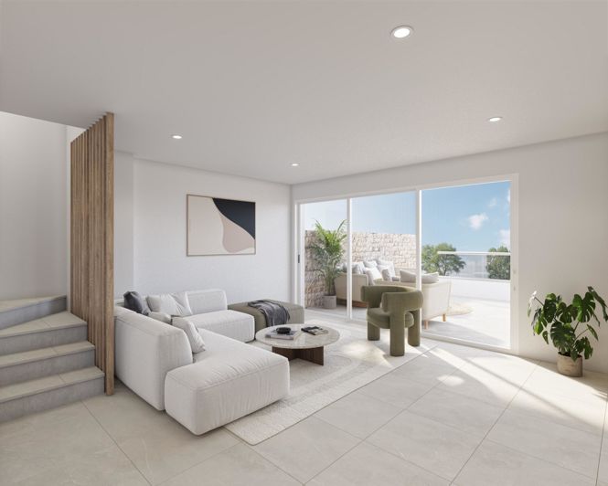Image No.1-2 Bed Bungalow for sale