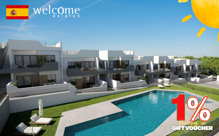 Image No.1-3 Bed Bungalow for sale