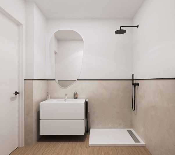 Image No.6-3 Bed Bungalow for sale