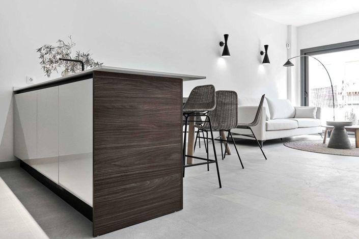 Image No.20-2 Bed Apartment for sale