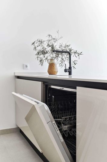 Image No.20-Appartement de 2 chambres à vendre à Torrevieja