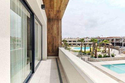 Welcome Estates most sold property