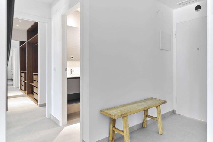 Image No.27-2 Bed Apartment for sale