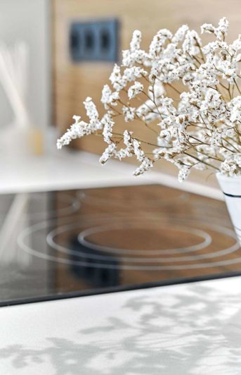 Image No.36-2 Bed Bungalow for sale