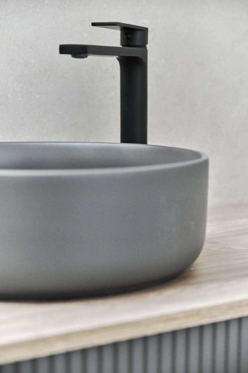 Image No.38-2 Bed Bungalow for sale