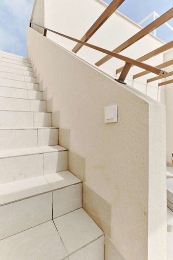 Image No.44-Appartement de 2 chambres à vendre à Torrevieja