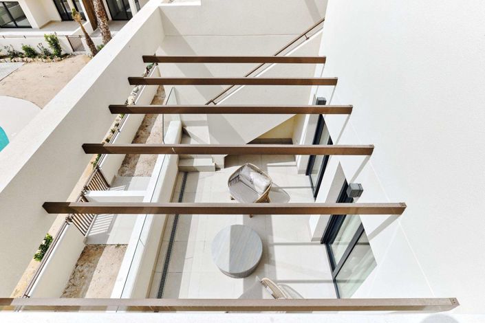 Image No.6-2 Bed Bungalow for sale