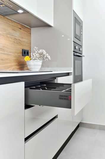 Image No.19-2 Bed Apartment for sale