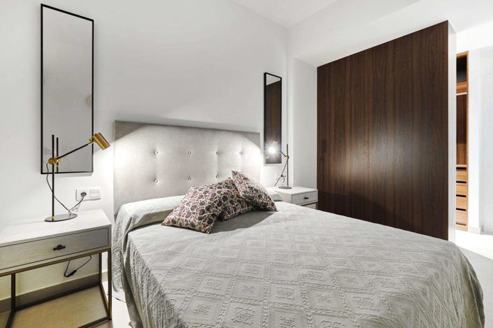 Image No.34-2 Bed Apartment for sale