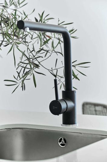 Image No.34-2 Bed Apartment for sale