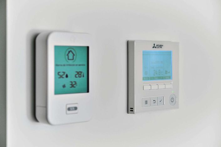 Image No.41-2 Bed Apartment for sale