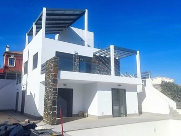 Welcome Estates most sold property
