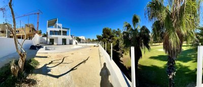 Welcome Estates most sold property