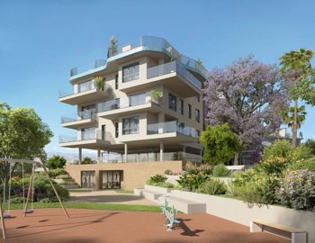 Welcome Estates most sold property