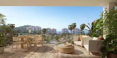 Welcome Estates most sold property