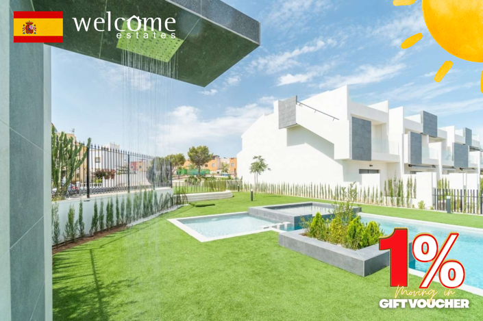 Image No.1-3 Bed Bungalow for sale