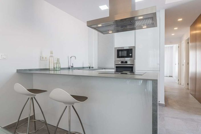 Image No.16-3 Bed Bungalow for sale