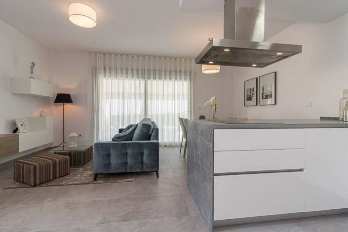 Image No.26-Bungalow de 3 chambres à vendre à Los Balcones