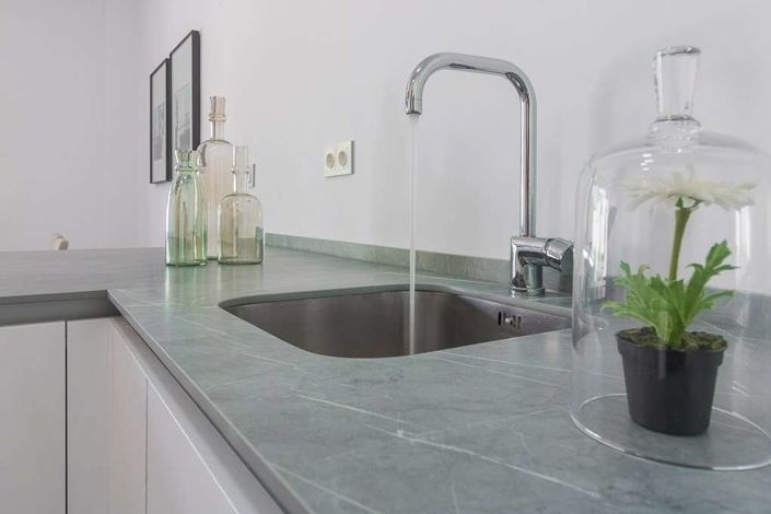 Image No.27-Bungalow de 3 chambres à vendre à Los Balcones