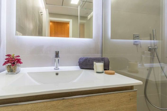 Image No.30-3 Bed Bungalow for sale