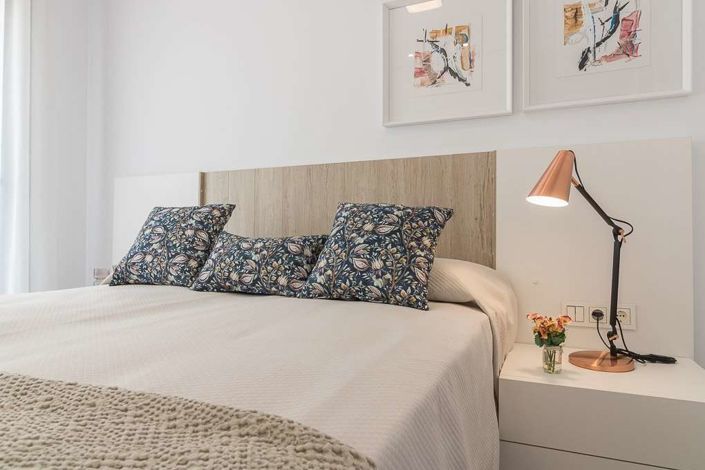 Image No.36-Bungalow de 3 chambres à vendre à Los Balcones