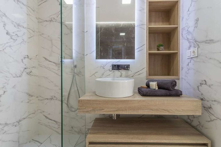 Image No.36-3 Bed Bungalow for sale