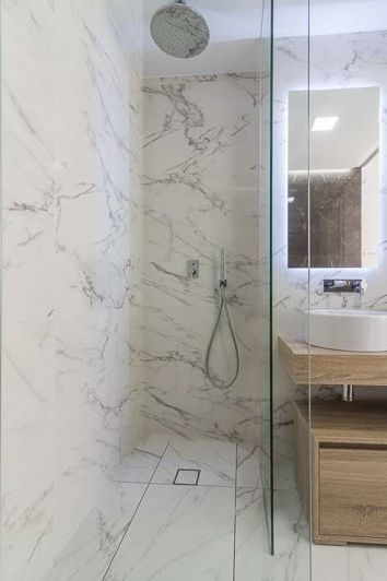 Image No.45-Bungalow de 3 chambres à vendre à Los Balcones