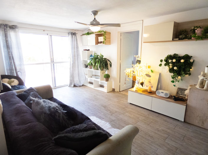 Image No.12-Villa de 4 chambres à vendre à Playa Flamenca