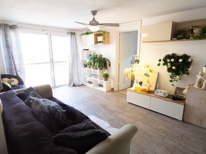 Image No.13-4 Bed Villa for sale