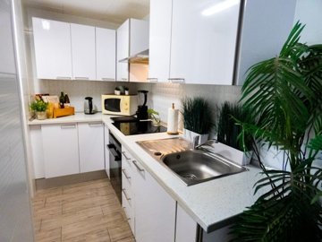 9188detachedvillawithunderbuildinplayaflamenc