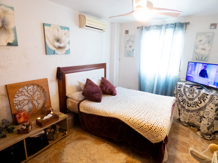 Image No.16-Villa de 4 chambres à vendre à Playa Flamenca