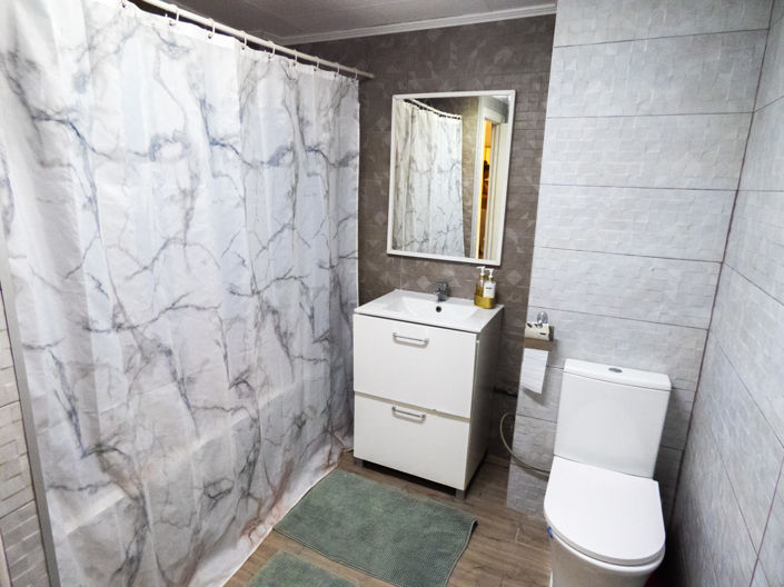 Image No.17-Villa de 4 chambres à vendre à Playa Flamenca