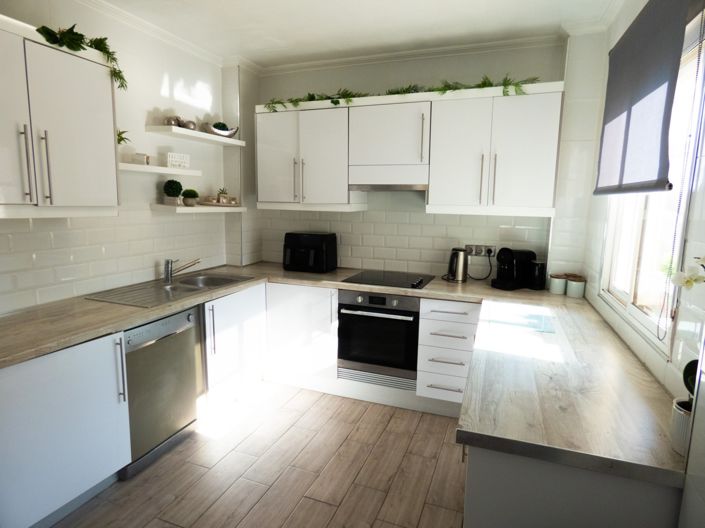 Image No.5-4 Bed Villa for sale