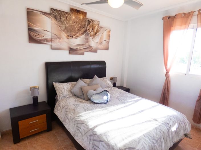 Image No.9-4 Bed Villa for sale