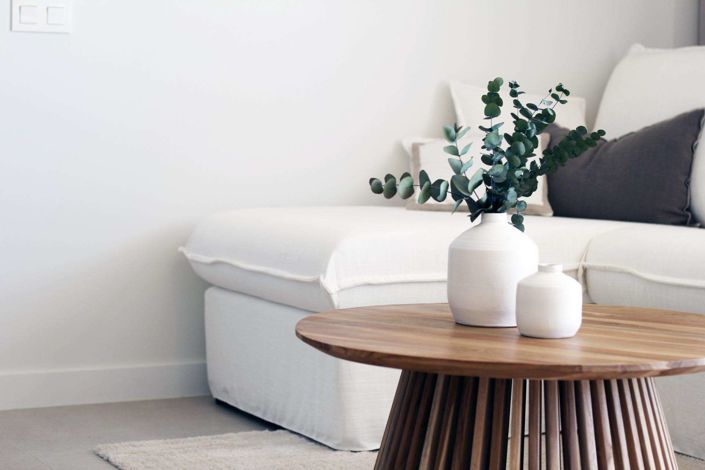 Image No.20-3 Bed Bungalow for sale