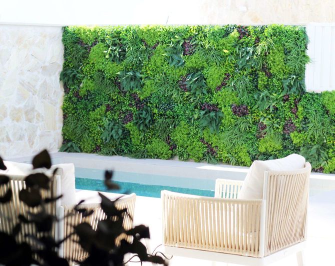 Image No.22-3 Bed Bungalow for sale