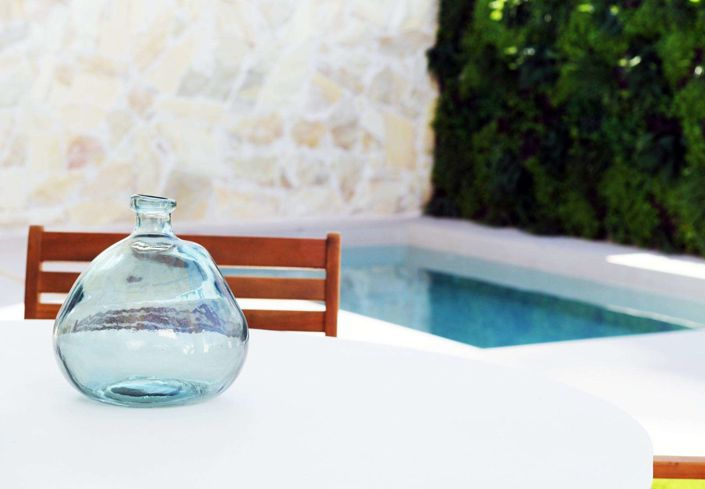 Image No.25-3 Bed Bungalow for sale