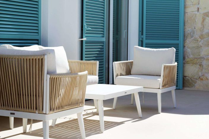 Image No.27-3 Bed Bungalow for sale