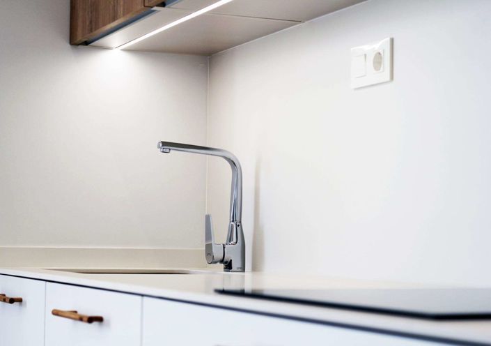 Image No.28-3 Bed Bungalow for sale