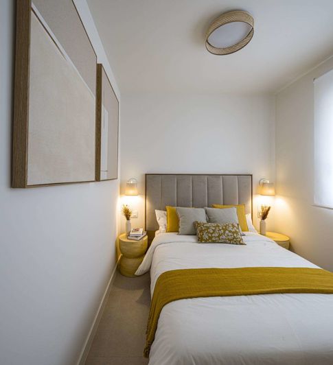 Image No.32-3 Bed Bungalow for sale