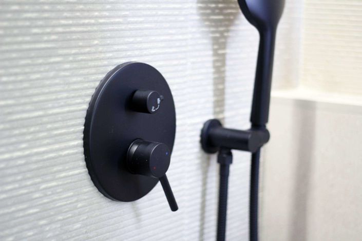 Image No.33-3 Bed Bungalow for sale