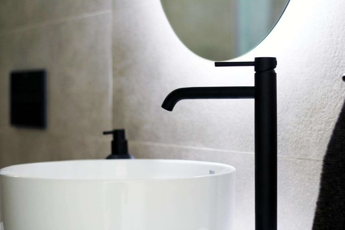 Image No.34-3 Bed Bungalow for sale