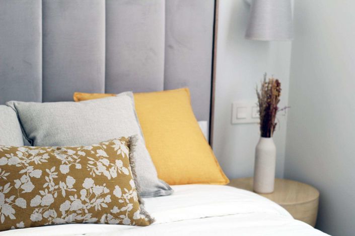 Image No.36-3 Bed Bungalow for sale