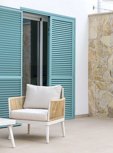 Image No.37-3 Bed Bungalow for sale