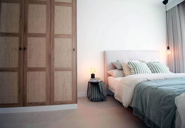 Image No.47-3 Bed Bungalow for sale