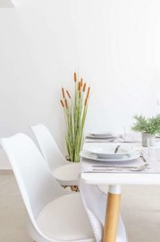 Welcome Estates most sold property